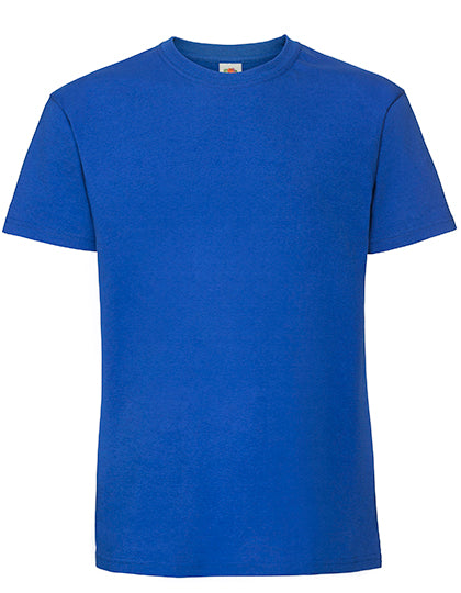 Iconic 195 Ringspun T L-Shop