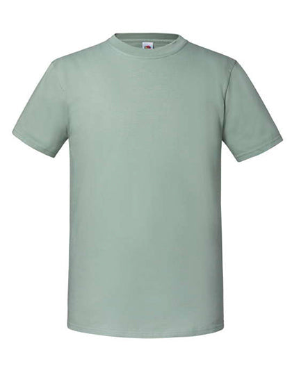 Iconic 195 Ringspun T L-Shop