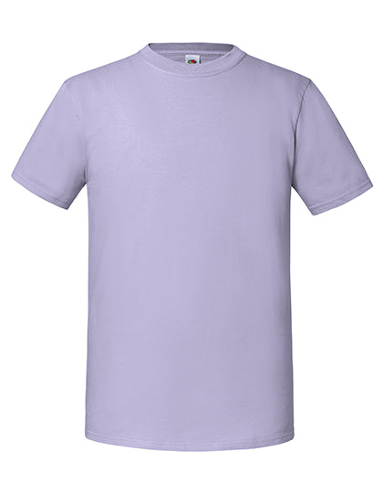 Iconic 195 Ringspun T L-Shop