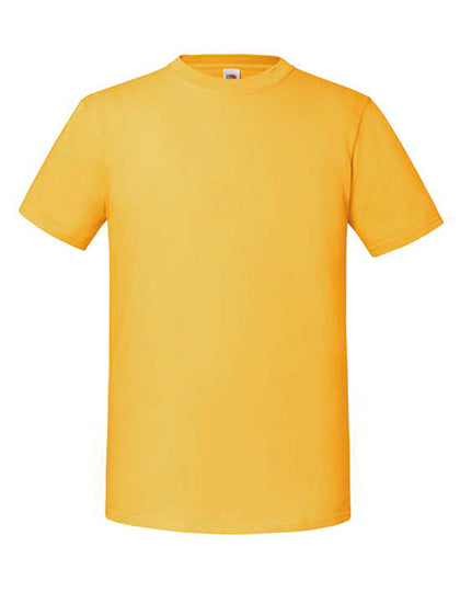 Iconic 195 Ringspun T L-Shop