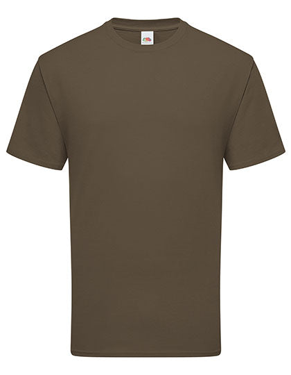 Iconic 195 Ringspun T L-Shop