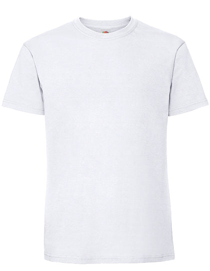 Iconic 195 Ringspun T L-Shop