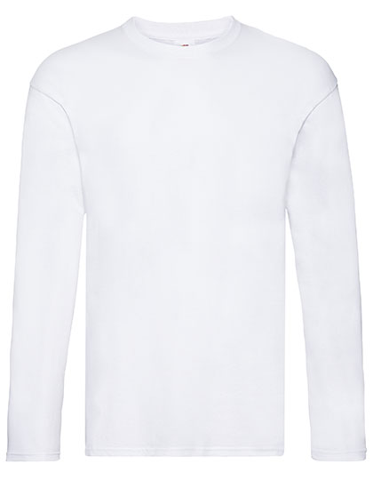 Original Long Sleeve T L-Shop
