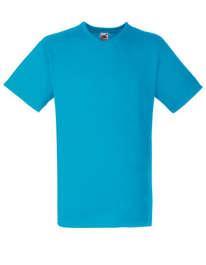 Valueweight V-Neck T L-Shop