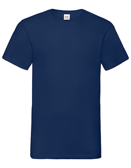 Valueweight V-Neck T L-Shop