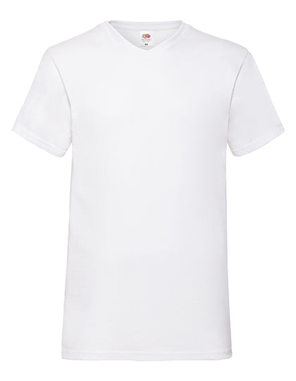 Valueweight V-Neck T L-Shop