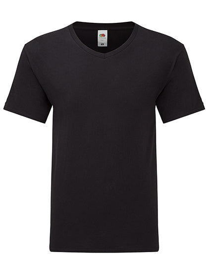 Iconic 150 V Neck T L-Shop