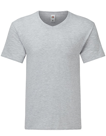 Iconic 150 V Neck T L-Shop
