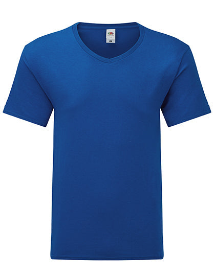 Iconic 150 V Neck T L-Shop