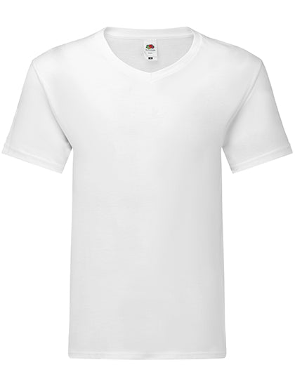 Iconic 150 V Neck T L-Shop