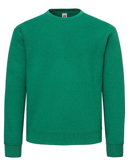 Supercotton™ Sweat L-Shop