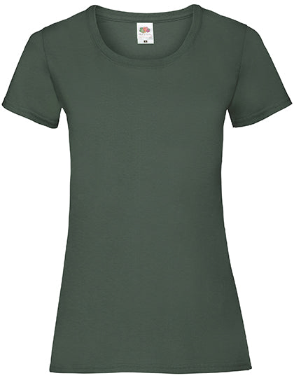 Ladies´ Valueweight T L-Shop