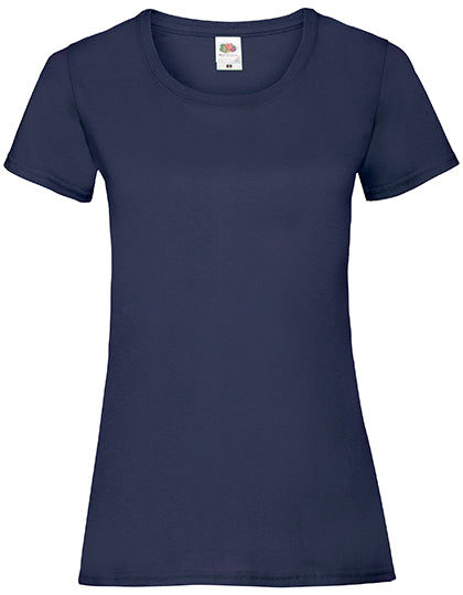 Ladies´ Valueweight T L-Shop