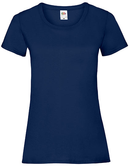 Ladies´ Valueweight T L-Shop