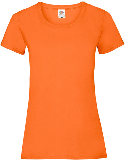Ladies´ Valueweight T L-Shop