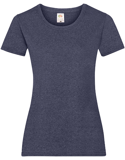 Ladies´ Valueweight T L-Shop