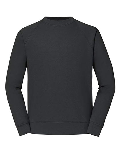 Classic Raglan Sweat L-Shop