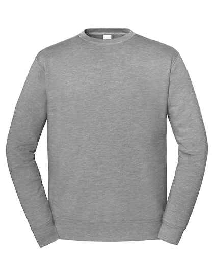 Iconic Premium Set-In Sweat L-Shop