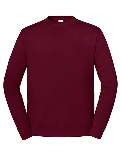 Iconic Premium Set-In Sweat L-Shop