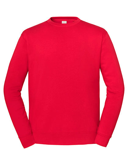 Iconic Premium Set-In Sweat L-Shop