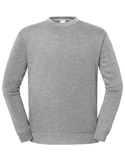 ICONIC 250 SET-IN SWEAT L-Shop