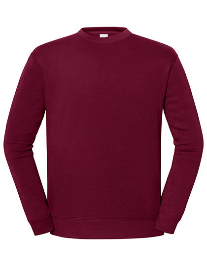 ICONIC 250 SET-IN SWEAT L-Shop