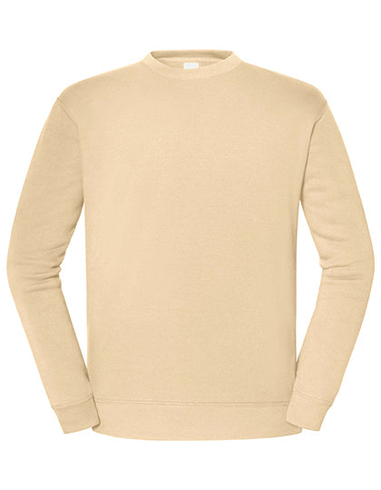 ICONIC 250 SET-IN SWEAT L-Shop