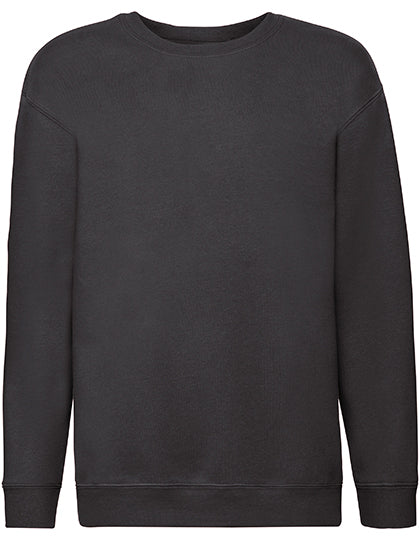 Kids´ Premium Set-In Sweat