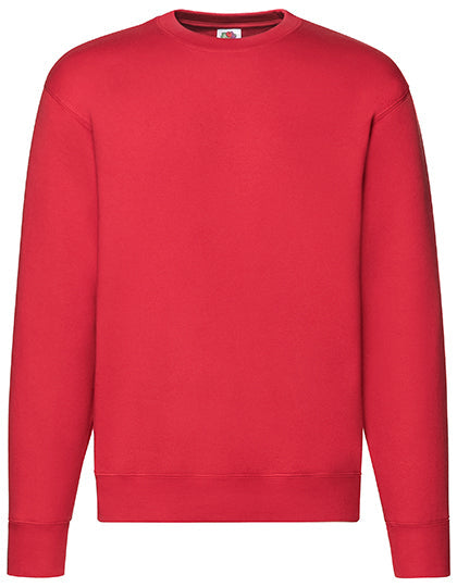 Premium Set-In-Sweat L-Shop