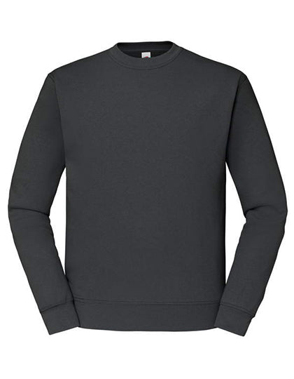 Classic Set-in Sweat L-Shop