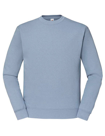 Classic Set-in Sweat L-Shop