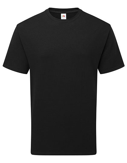 Pure Cotton T L-Shop