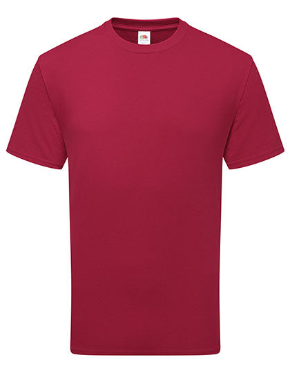 Pure Cotton T L-Shop
