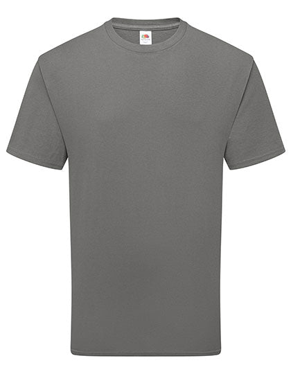 Pure Cotton T L-Shop