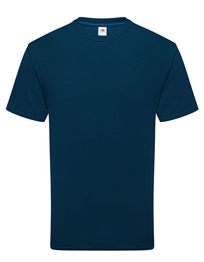 Pure Cotton T L-Shop