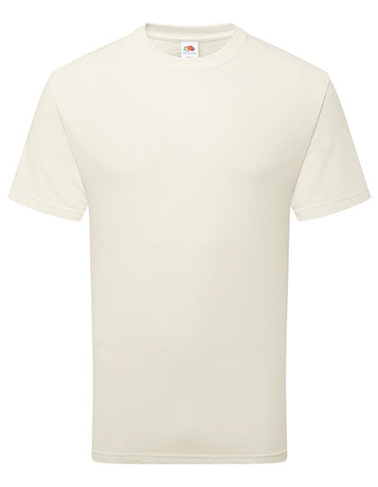 Pure Cotton T L-Shop
