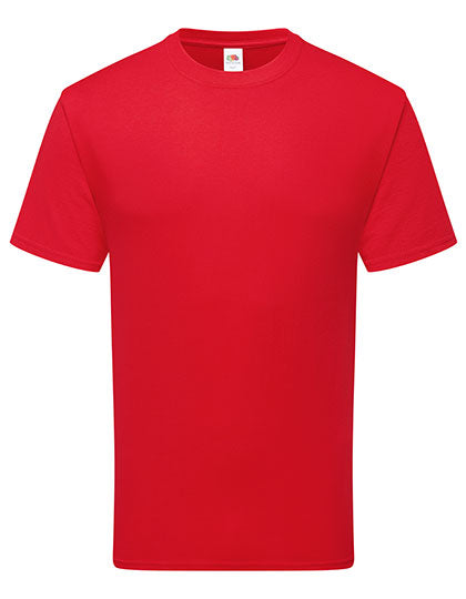 Pure Cotton T L-Shop