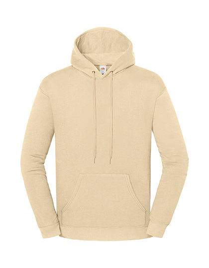 ICONIC 250 Hooded Sweat L-Shop