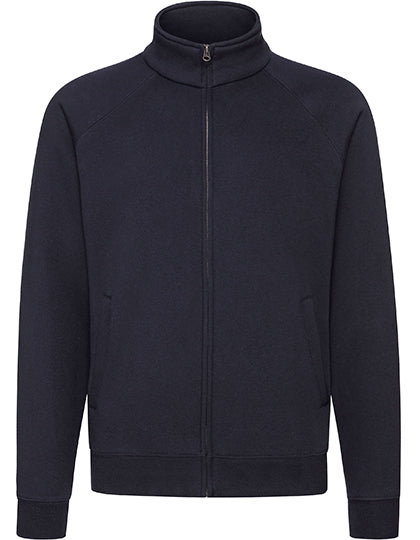 Premium Sweat Jacket L-Shop
