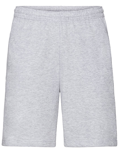 Lightweight Shorts L-Shop