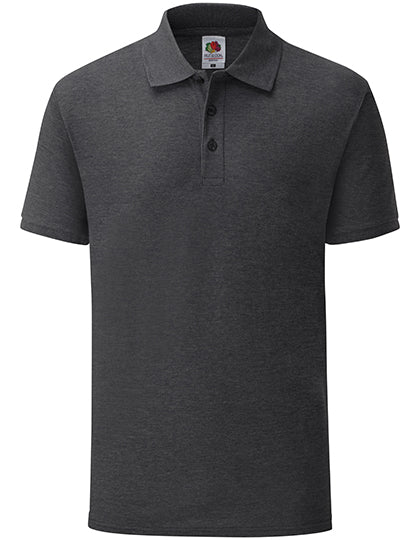 65/35 Piqué Polo L-Shop