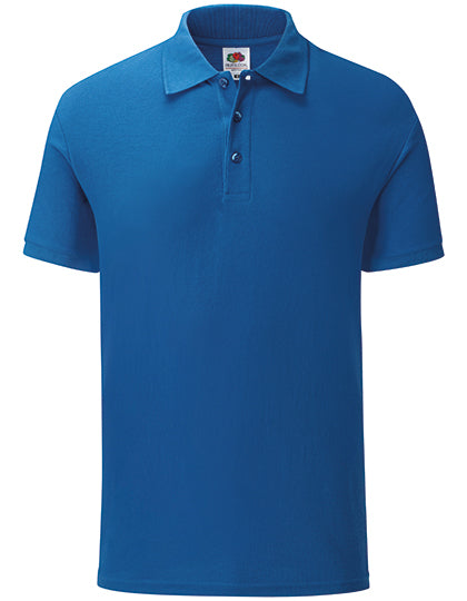 65/35 Piqué Polo L-Shop