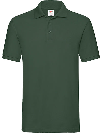 Premium Polo L-Shop