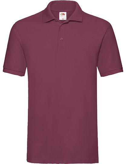 Premium Polo L-Shop