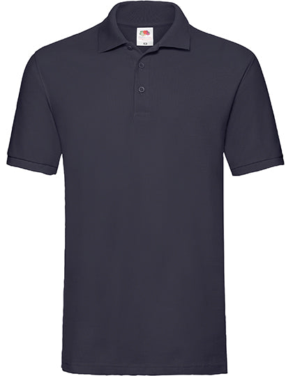 Premium Polo L-Shop