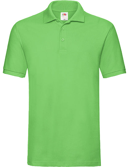 Premium Polo L-Shop