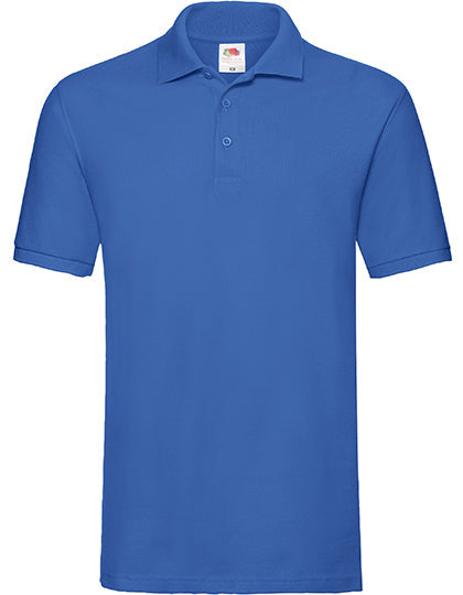 Premium Polo L-Shop