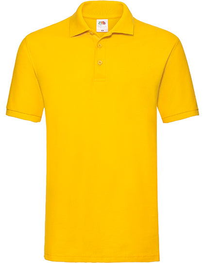 Premium Polo L-Shop