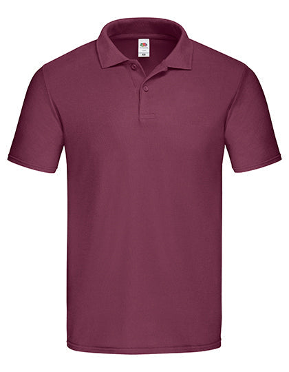 Original Polo L-Shop
