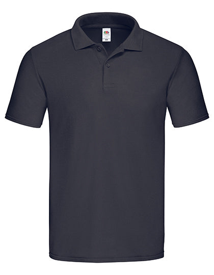 Original Polo L-Shop